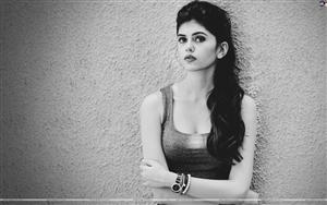 Sanjana Sanghi